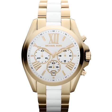 cdiscount montre michael kors femme